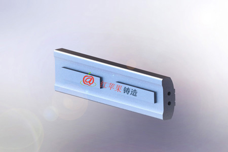 高合金復(fù)合板錘、高鉻復(fù)合板錘、反擊破板錘、反擊破轉(zhuǎn)子錘頭